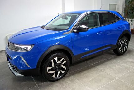 Opel Mokka 129.000 km 12.999 &euro; Mühlacker 75417