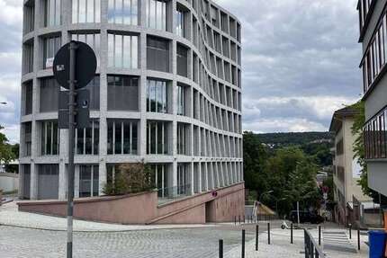 Gewerbeobjekt Pforzheim Innenstadt - 9.500&euro; | Angebot:27098119