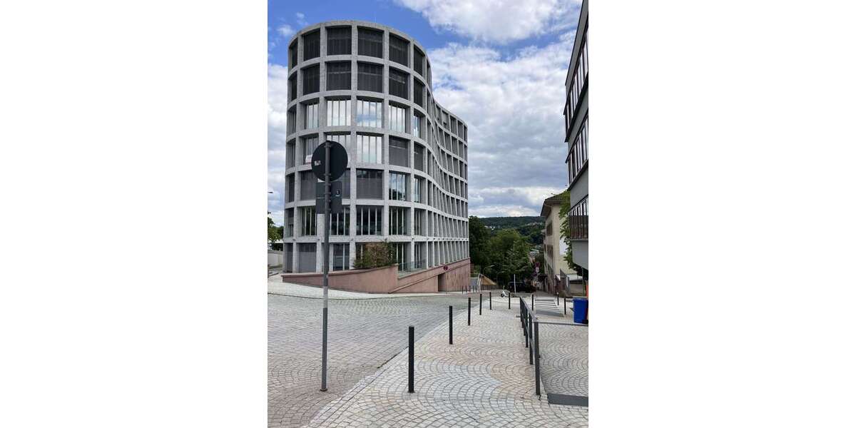 Gewerbeobjekt Pforzheim Innenstadt - 9.500&euro; | Angebot:27098119
