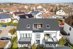 Etagenwohnung Markgröningen - 3 Zimmer, 97 m&sup2;, 549.000&euro; | Angebot:25996670