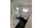 Einfamilienhaus Ispringen - 4 Zimmer, 110 m&sup2;, 1.500&euro; | Angebot:26391914