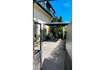Erdgeschoßwohnung Ditzingen - 2.5 Zimmer, 56 m&sup2;, 299.000&euro; | Angebot:26738751