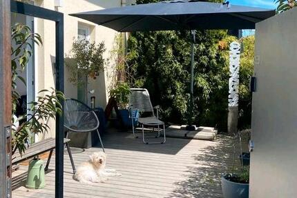 Wohnung Ditzingen - 2.5 Zimmer, 56 m&sup2;, 299.000&euro; | Angebot:26738751
