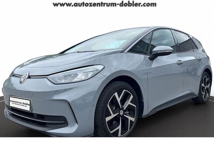 VW ID.3 28.900 km 31.440 &euro; Mühlacker 75417