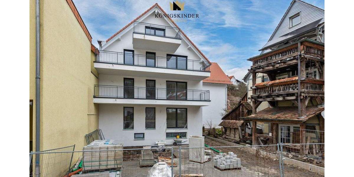 Mehrfamilienhaus, Wohnhaus Weissach Flacht - 2.980.000&euro; | Angebot:25771583