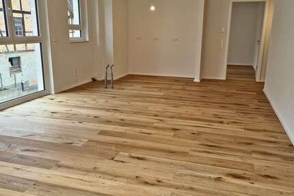 Wohnung zum Kaufen in Deckenpfronn 579.000 € 101.21 m² 4 zimmer