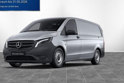 Mercedes-Benz Vito 72.420 km 24.954 &euro; Karlsruhe 76139