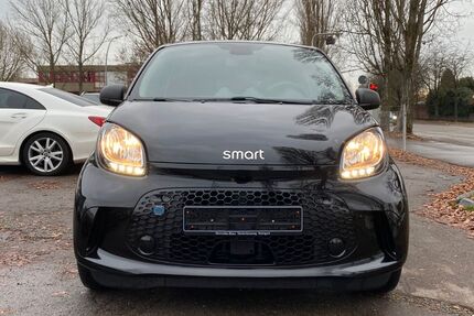 Smart ForFour 42.600 km 7.900 &euro; Sindelfingen 71065