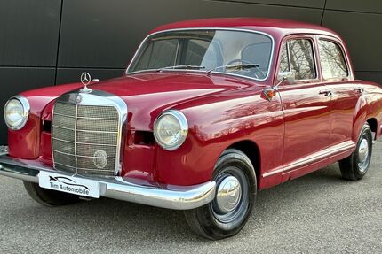 Mercedes-Benz Andere 71.000 km 11.999 &euro; Bad Liebenzell 75378