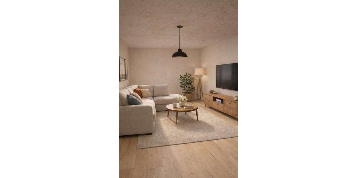 Wohnung zum Kaufen in Ditzingen-Hirschlanden 320.000 € 83 m² 3.5 zimmer