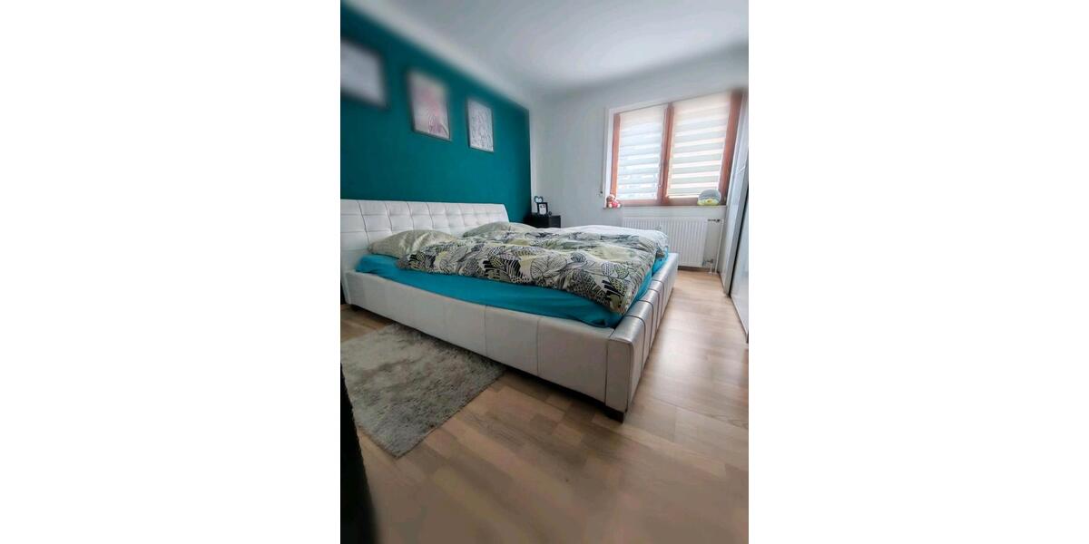 Etagenwohnung Renningen - 3 Zimmer, 71 m&sup2;, 349.000&euro; | Angebot:26491093