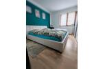 Etagenwohnung Renningen - 3 Zimmer, 71 m&sup2;, 349.000&euro; | Angebot:26491093