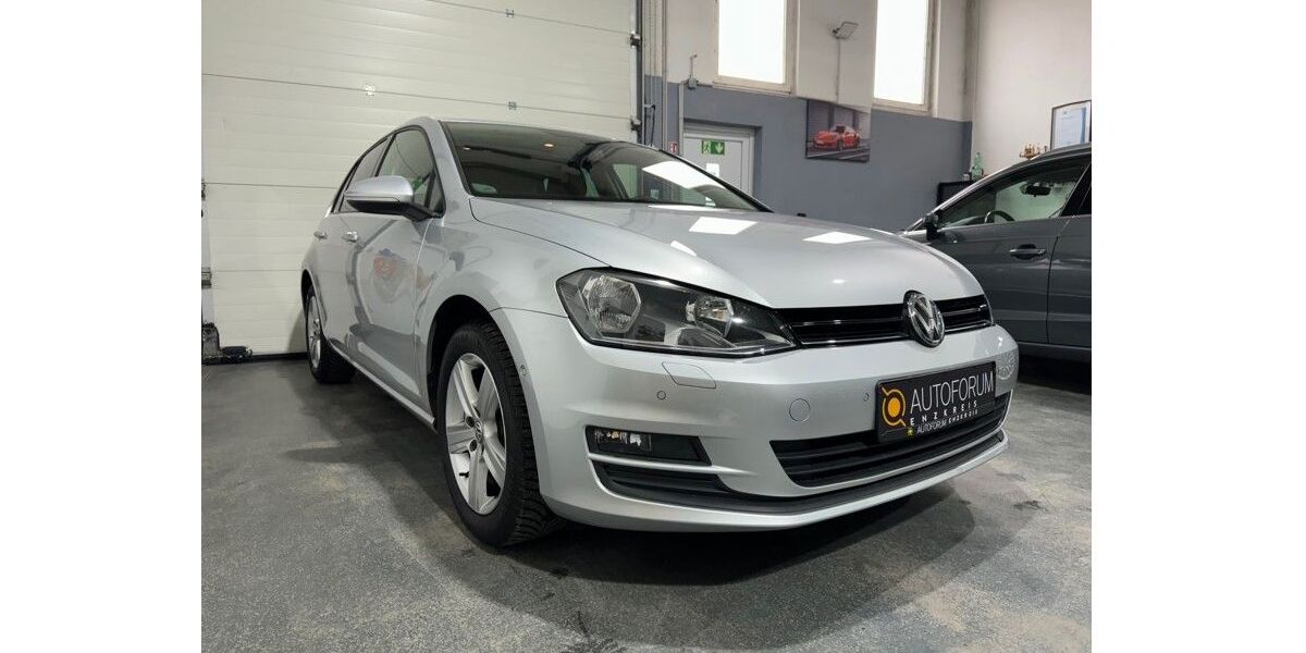 VW Golf 150.000 km 11.490 &euro; Knittlingen 75438