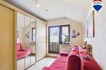 Reihenmittelhaus Markgröningen - 4 Zimmer, 102 m&sup2;, 459.000&euro; | Angebot:26154566
