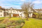 Mehrfamilienhaus, Wohnhaus Karlsruhe Rüppurr - 8 Zimmer, 184 m&sup2;, 780.000&euro; | Angebot:26480357