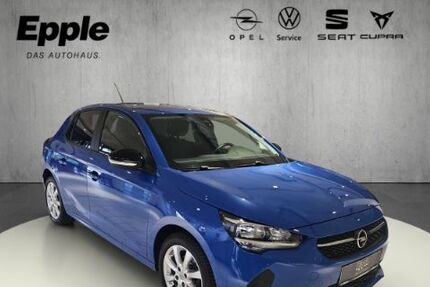 Opel Corsa 62.101 km 12.890 &euro; Rutesheim 71277
