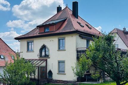 Wohnung Pforzheim Büchenbronn - 2 Zimmer, 41 m&sup2;, 830&euro; | Angebot:24660076