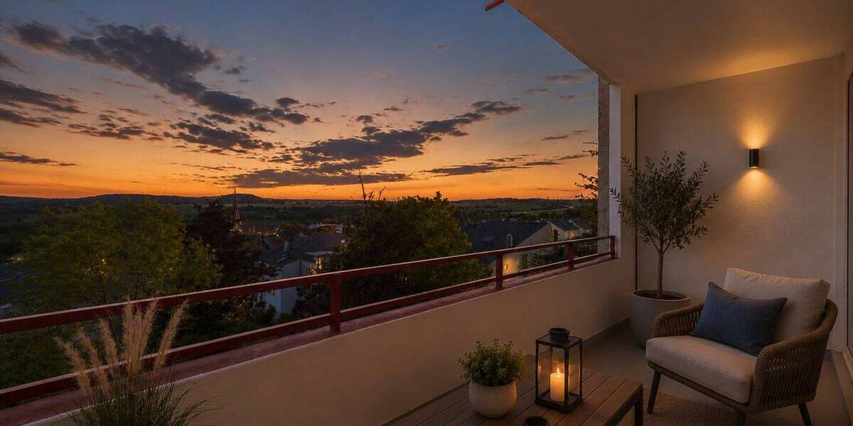 Mehrfamilienhaus, Wohnhaus Ditzingen Hirschlanden - 3 Zimmer, 299.000&euro; | Angebot:26750335
