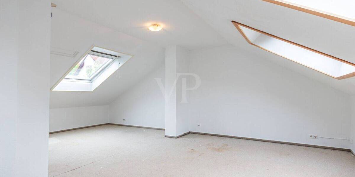 Reihenmittelhaus Bruchsal - 5 Zimmer, 160 m&sup2;, 549.000&euro; | Angebot:26851329