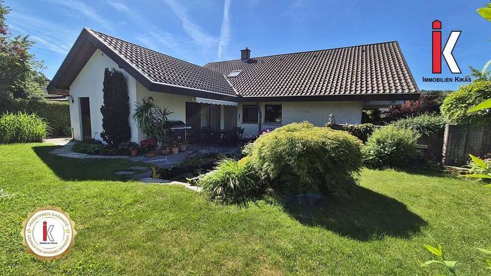 Haus zum Kaufen in Aidlingen 749.000 € 170 m²