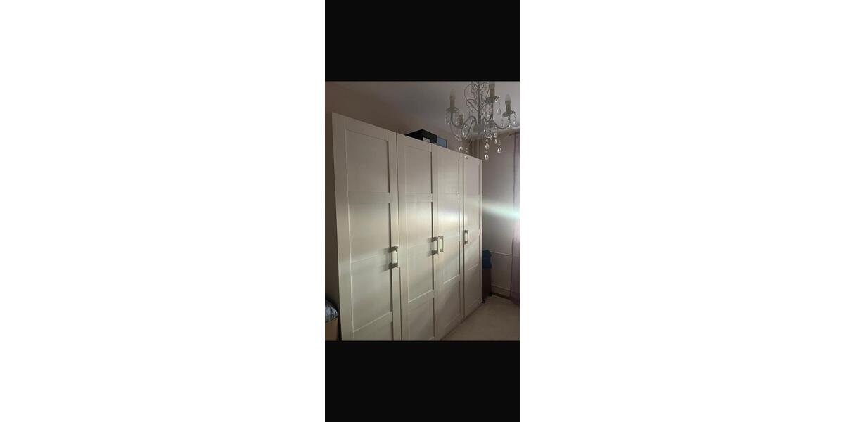 Etagenwohnung Pforzheim Dillweißenstein - 2 Zimmer, 57 m&sup2;, 700&euro; | Angebot:25789589