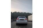 Audi A3 126.000 km 7.999 &euro; Karlsruhe 76133