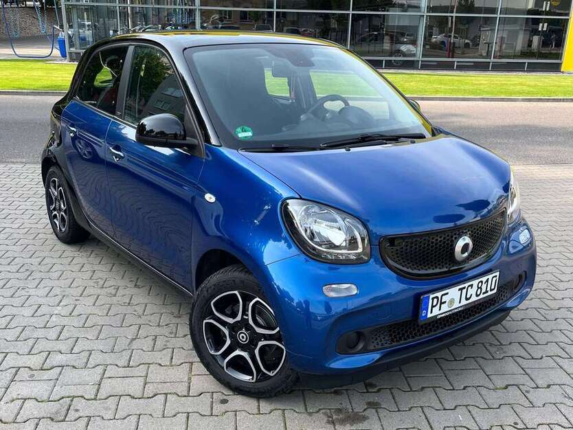 forFour