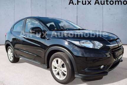 Honda HR-V 119.650 km 13.400 &euro; Birkenfeld 75217