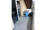 Dachgeschoßwohnung Leonberg - 3 Zimmer, 82 m&sup2;, 1.050&euro; | Angebot:26083451