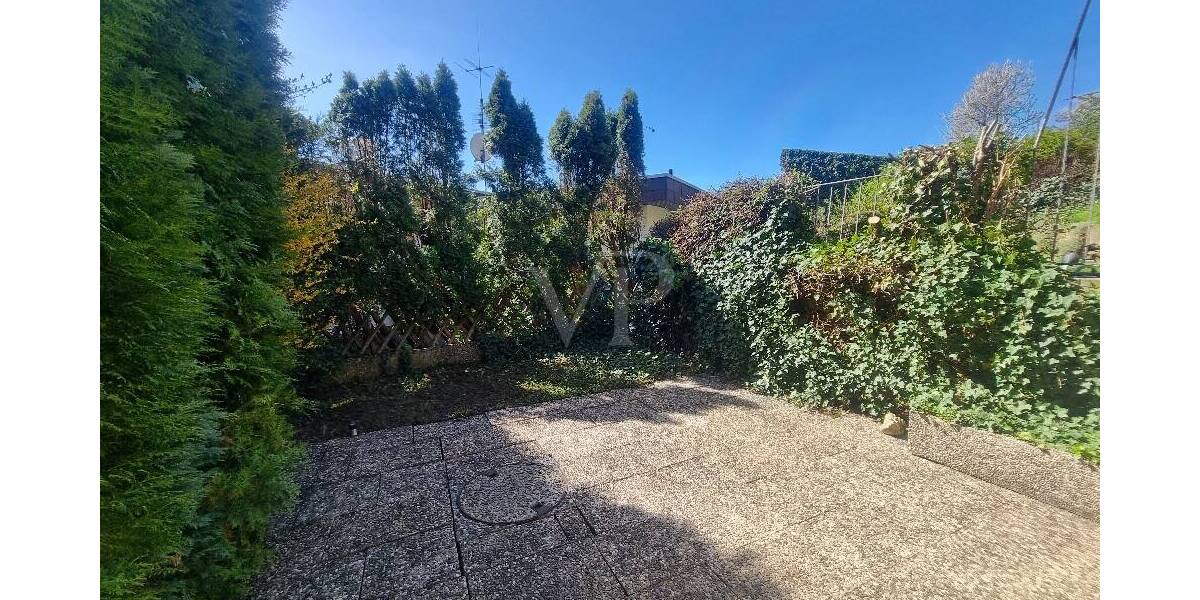 Reihenmittelhaus Pforzheim Oststadt - 4 Zimmer, 114 m&sup2;, 379.000&euro; | Angebot:26093711