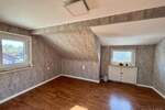 Einfamilienhaus Sindelfingen Darmsheim - 5 Zimmer, 145 m&sup2;, 799.000&euro; | Angebot:25916898