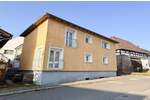 Mehrfamilienhaus, Wohnhaus Ettlingen Ettlingenweier - 585.000&euro; | Angebot:26840727