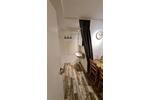 Etagenwohnung Walzbachtal - 1.5 Zimmer, 42 m&sup2;, 570&euro; | Angebot:26346909