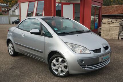 Mitsubishi Colt 211.460 km 1.750 € Niefern-Öschelbronn 75223