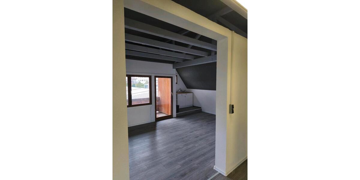 Kreativraum, Yoga Studio - Pilates Studio, Atelier, Hobby Raum zimmer