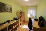 Reihenmittelhaus Tiefenbronn - 4 Zimmer, 130 m&sup2;, 420.000&euro; | Angebot:26695536