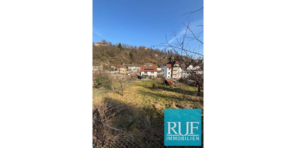 Grundstück Neuenbürg - 160.000&euro; | Angebot:26190044