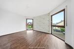 Etagenwohnung Stutensee Blankenloch - 4 Zimmer, 91 m&sup2;, 295.000&euro; | Angebot:26733599