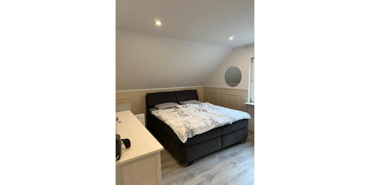 Maisonettenwohnung Birkenfeld - 3 Zimmer, 74 m&sup2;, 290.000&euro; | Angebot:26885482