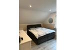 Maisonettenwohnung Birkenfeld - 3 Zimmer, 74 m&sup2;, 290.000&euro; | Angebot:26885482