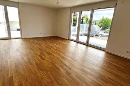 Wohnung zum Mieten in Niefern-Öschelbronn 832 € 65.03 m² 2 zimmer