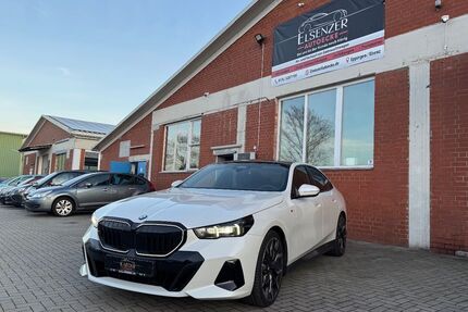 BMW 540 7.499 km 78.999 € Eppingen 75031