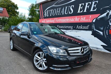 Mercedes-Benz C 250 256.900 km 9.900 &euro; Sindelfingen 71065