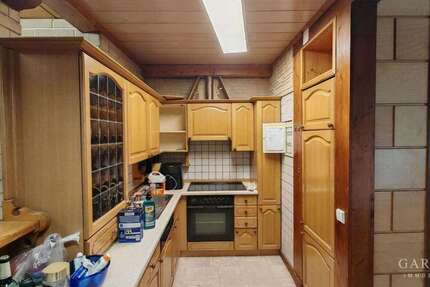 Wohnung Pforzheim Eutingen - 4 Zimmer, 80 m&sup2;, 140.000&euro; | Angebot:24793272