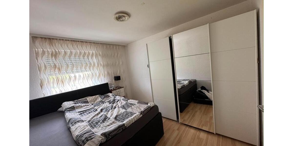 Etagenwohnung Sindelfingen Sindelfingen (Stadt) - 3.5 Zimmer, 78 m&sup2;, 335.000&euro; | Angebot:26889121