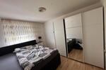 Etagenwohnung Sindelfingen Sindelfingen (Stadt) - 3.5 Zimmer, 78 m&sup2;, 335.000&euro; | Angebot:26889121