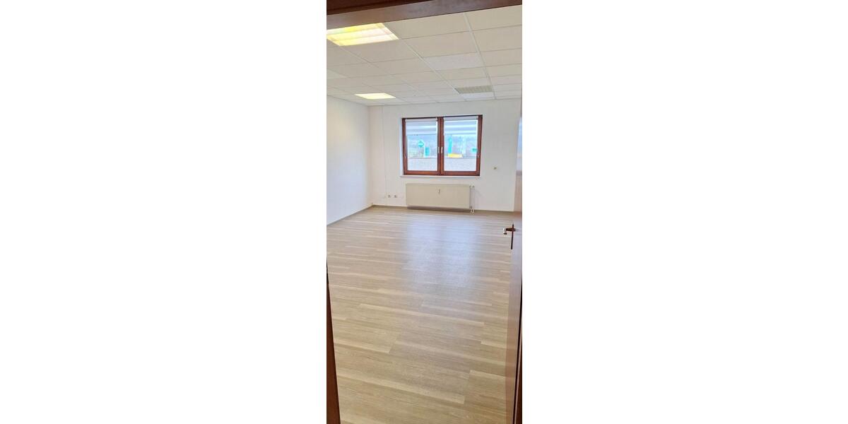Gewerbeobjekt Weil der Stadt - 830&euro; | Angebot:20476860