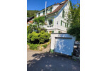 Schönes Landhaus mit Einliegerwohnung - Einfamilienhaus Bad Wildbad | Angebot:25374626