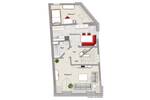 Gewerbeobjekt Karlsruhe / Durlach Durlach - 4 Zimmer, 580.000&euro; | Angebot:26694602