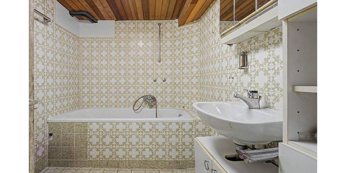Mehrfamilienhaus, Wohnhaus Karlsruhe Nordweststadt - 6 Zimmer, 143 m&sup2;, 795.000&euro; | Angebot:26803707